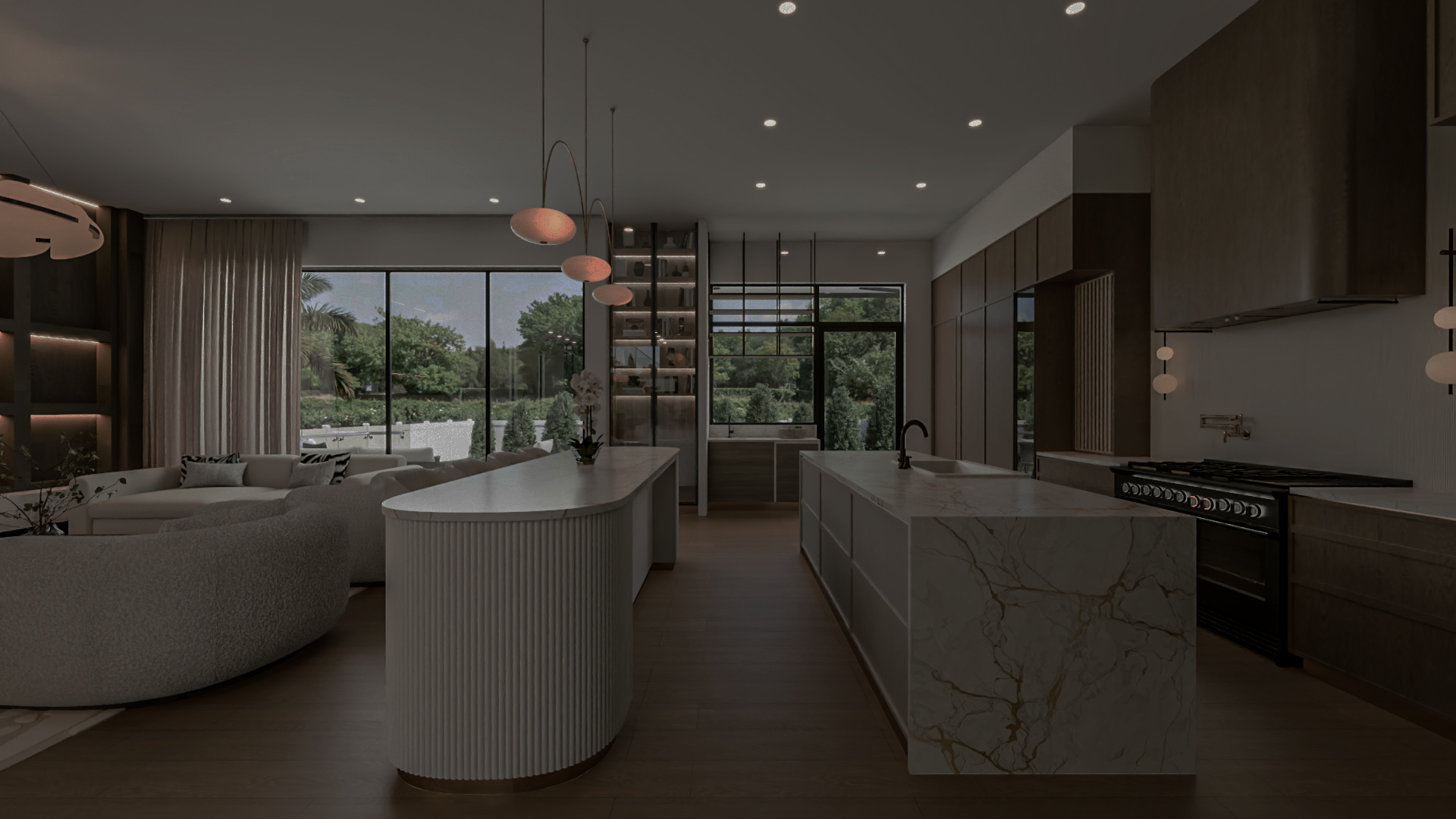 MGAHomes – Designed for Living | Build for Life