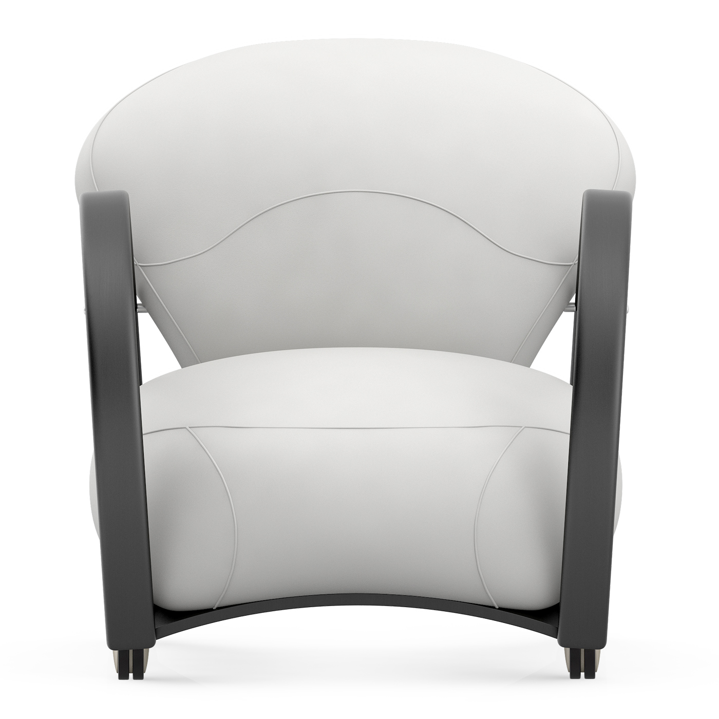 Modern Armcheir