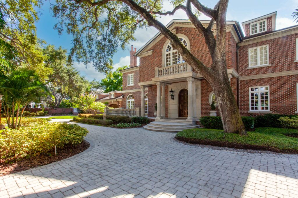 5525 S. Nichol Street