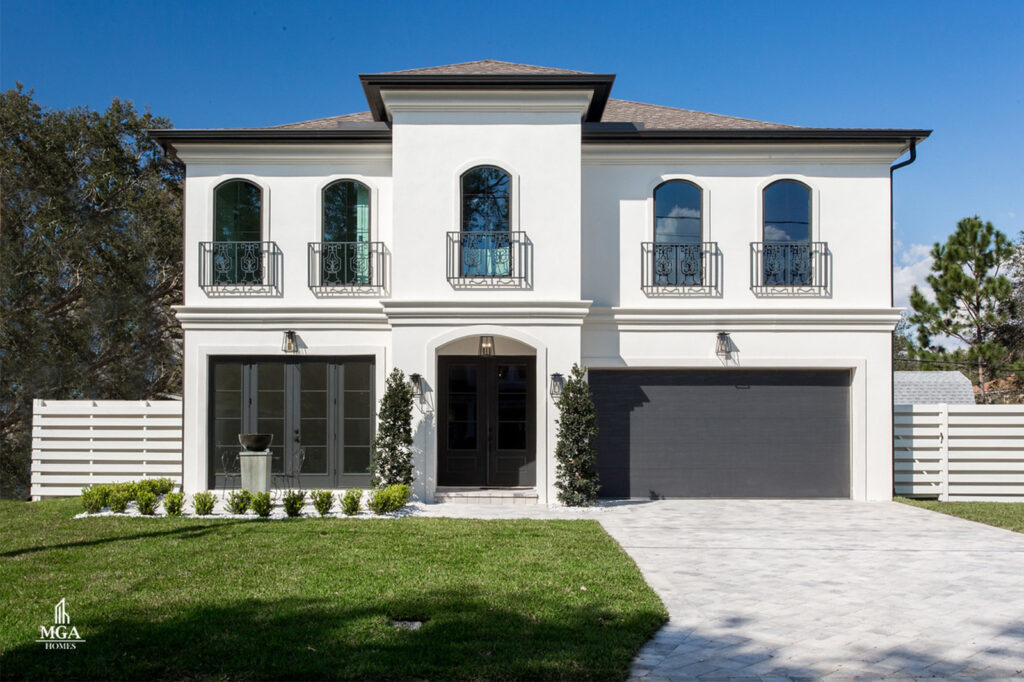 3407 W. Beaumont Street